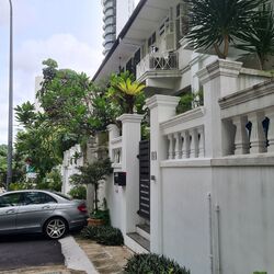 Cairnhill Road (D9), Detached #607972161